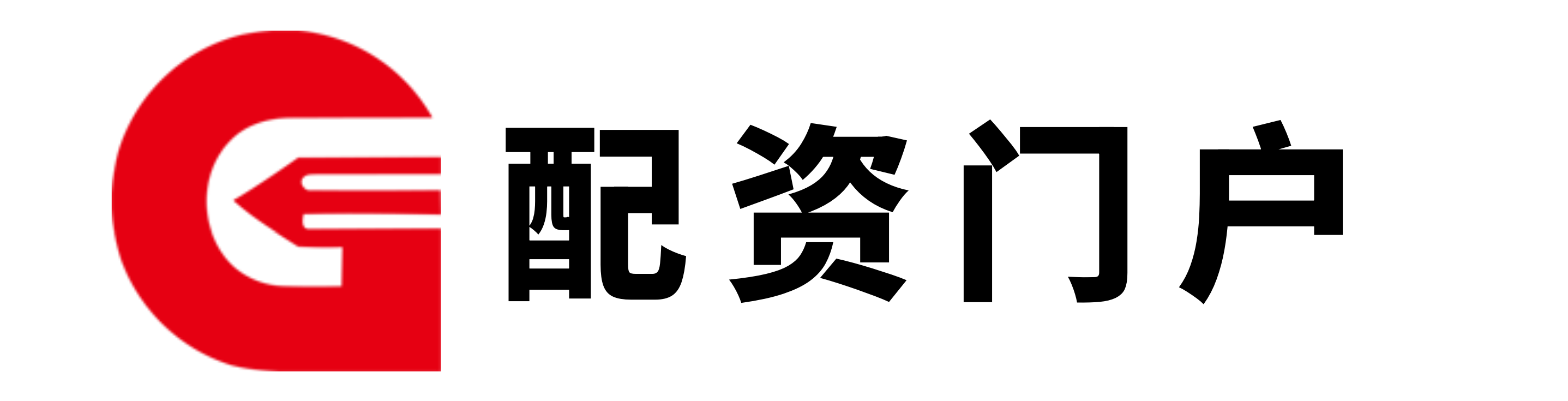 永信证券